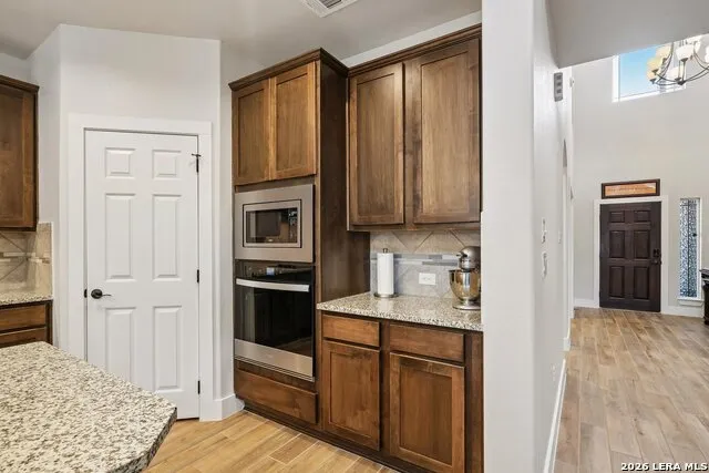 2564 Ayers Dr Seguin, TX 78155