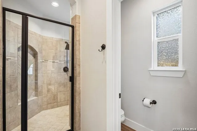 2564 Ayers Dr Seguin, TX 78155