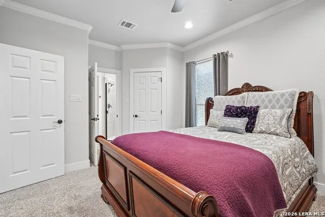 2564 Ayers Dr Seguin, TX 78155
