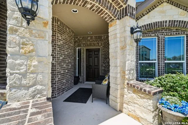 2564 Ayers Dr Seguin, TX 78155