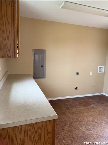 264 Rodriguez Ave Charlotte, TX 78011