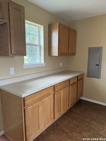 264 Rodriguez Ave Charlotte, TX 78011