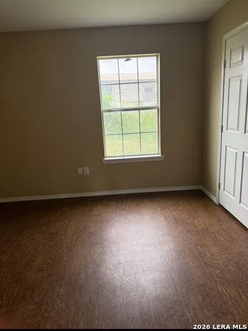 264 Rodriguez Ave Charlotte, TX 78011
