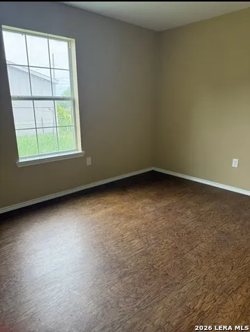 264 Rodriguez Ave Charlotte, TX 78011