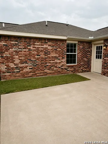 264 Rodriguez Ave Charlotte, TX 78011