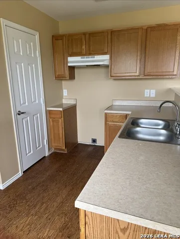 264 Rodriguez Ave Charlotte, TX 78011