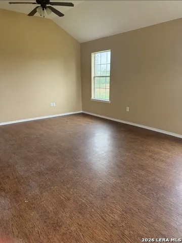 264 Rodriguez Ave Charlotte, TX 78011