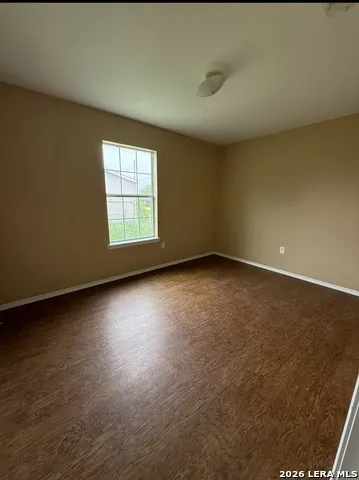 264 Rodriguez Ave Charlotte, TX 78011