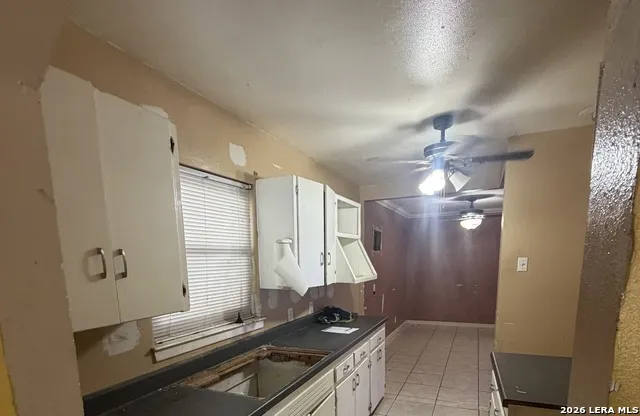 1210 W GERALD AVE San Antonio, TX 78211