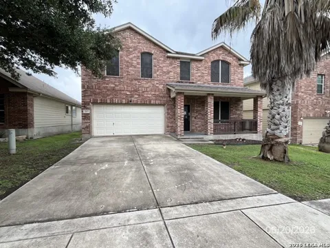 217 Country Vale