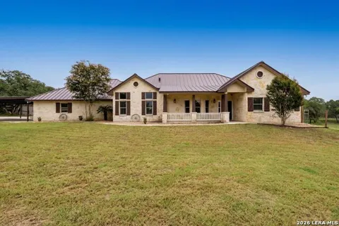 147 Rambling Trl