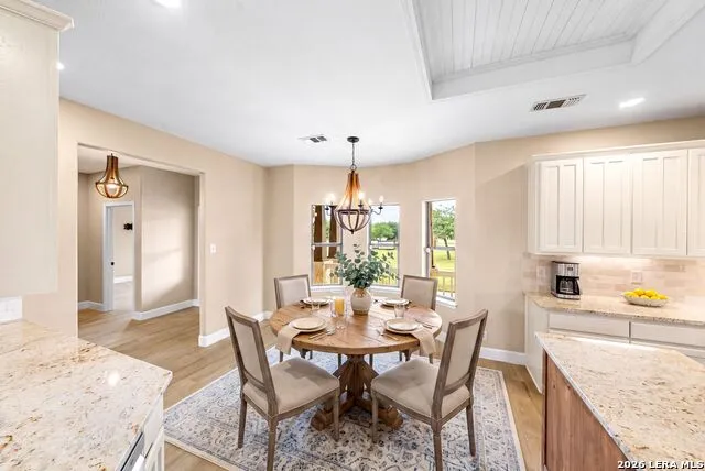 147 Rambling Trl La Vernia, TX 78121