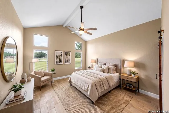 147 Rambling Trl La Vernia, TX 78121