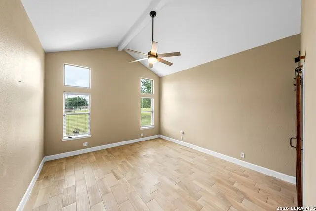 147 Rambling Trl La Vernia, TX 78121