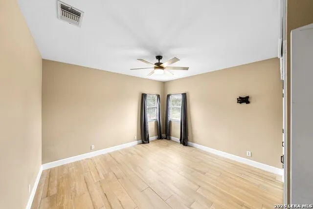 147 Rambling Trl La Vernia, TX 78121