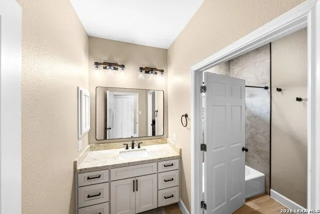 147 Rambling Trl La Vernia, TX 78121