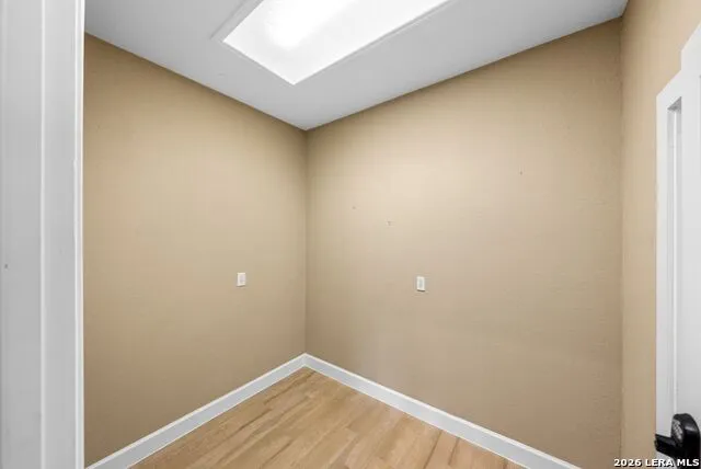 147 Rambling Trl La Vernia, TX 78121