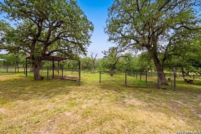 147 Rambling Trl La Vernia, TX 78121