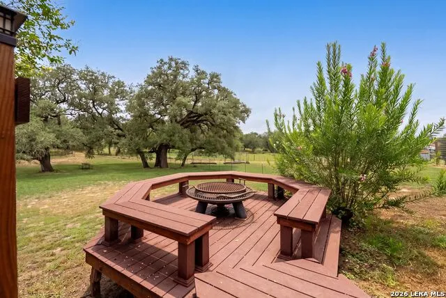 147 Rambling Trl La Vernia, TX 78121