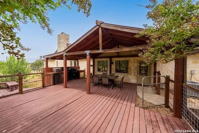 147 Rambling Trl La Vernia, TX 78121