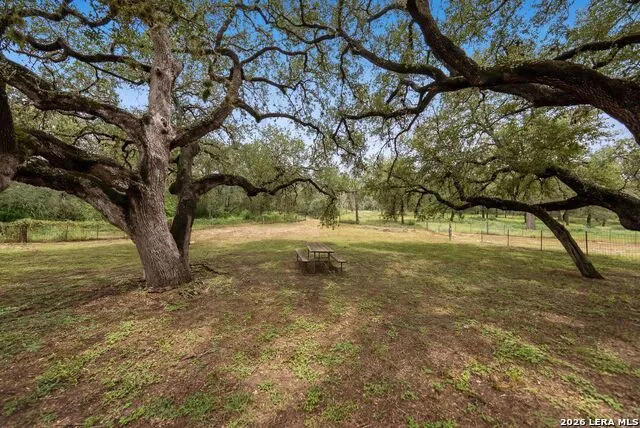 147 Rambling Trl La Vernia, TX 78121