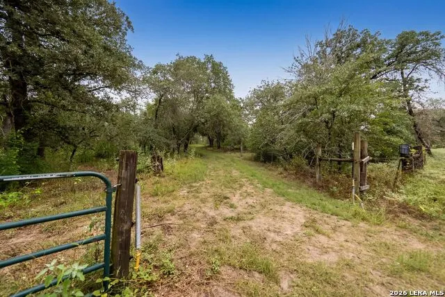 147 Rambling Trl La Vernia, TX 78121