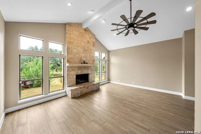 147 Rambling Trl La Vernia, TX 78121
