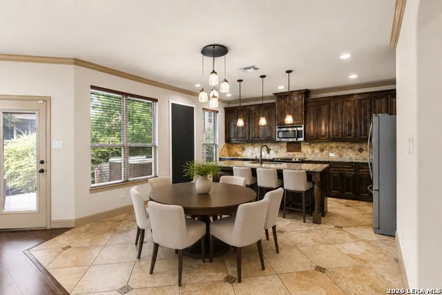 117 Churchill Rd Boerne, TX 78006