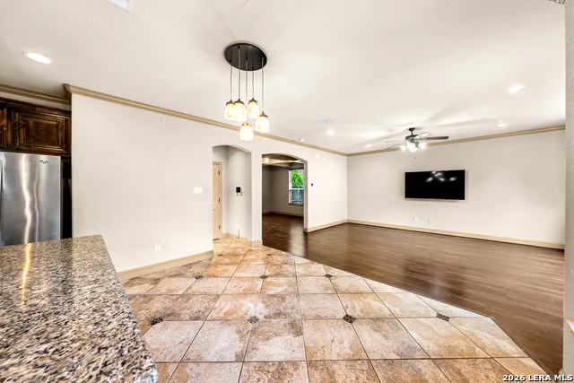 117 Churchill Rd Boerne, TX 78006