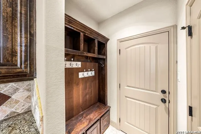 117 Churchill Rd Boerne, TX 78006