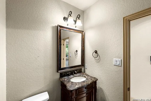 117 Churchill Rd Boerne, TX 78006