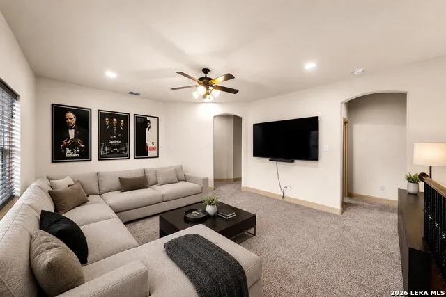 117 Churchill Rd Boerne, TX 78006