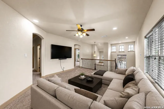 117 Churchill Rd Boerne, TX 78006