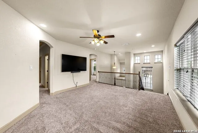 117 Churchill Rd Boerne, TX 78006