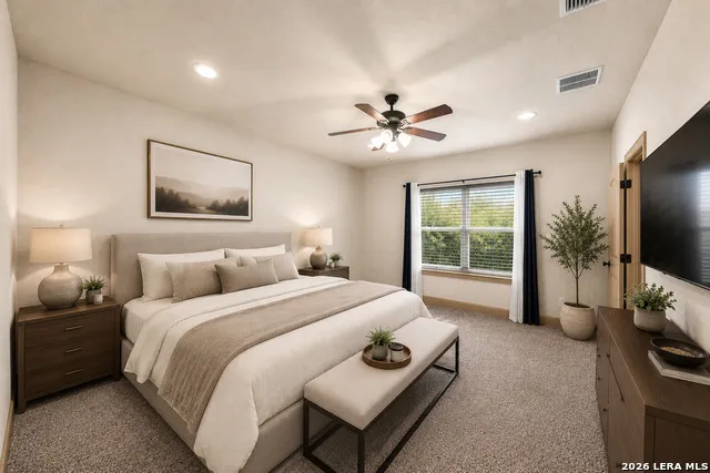 117 Churchill Rd Boerne, TX 78006