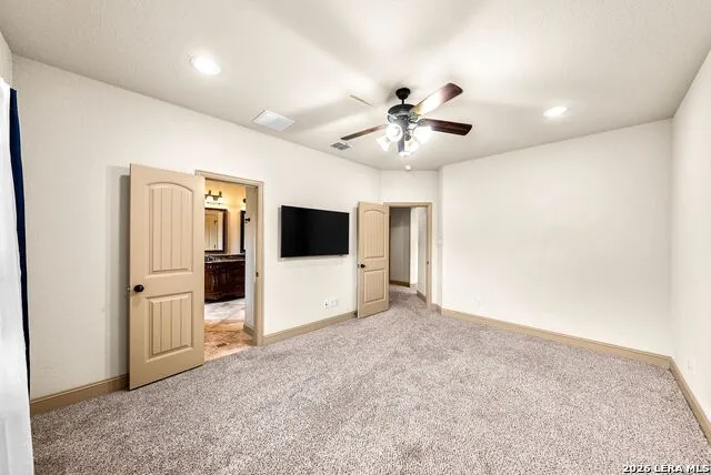117 Churchill Rd Boerne, TX 78006