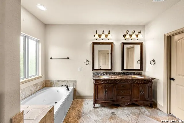 117 Churchill Rd Boerne, TX 78006