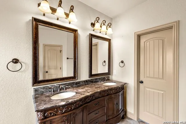 117 Churchill Rd Boerne, TX 78006