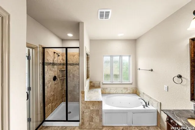 117 Churchill Rd Boerne, TX 78006