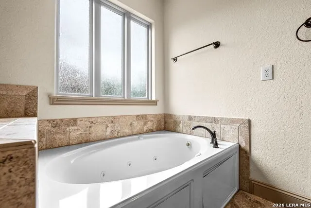 117 Churchill Rd Boerne, TX 78006