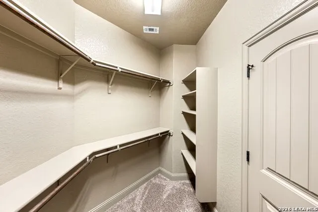 117 Churchill Rd Boerne, TX 78006