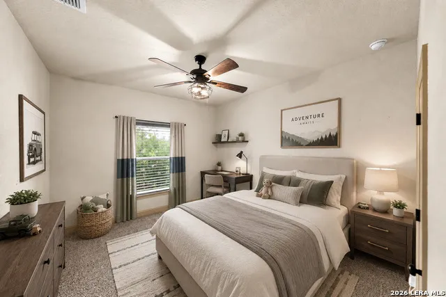 117 Churchill Rd Boerne, TX 78006