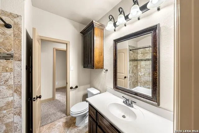 117 Churchill Rd Boerne, TX 78006