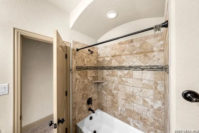 117 Churchill Rd Boerne, TX 78006