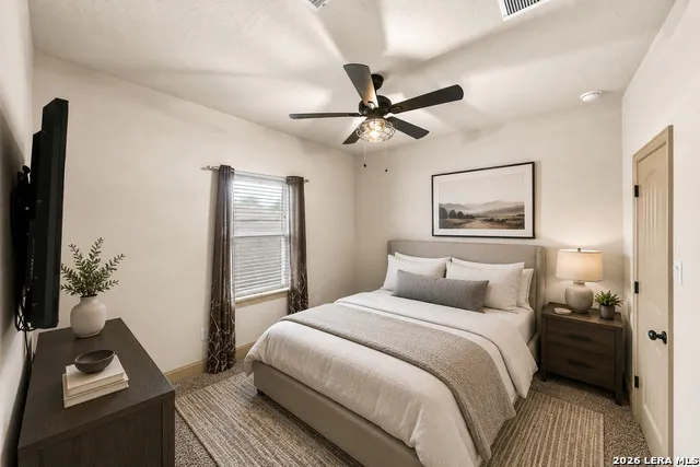117 Churchill Rd Boerne, TX 78006