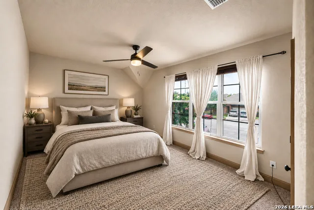 117 Churchill Rd Boerne, TX 78006