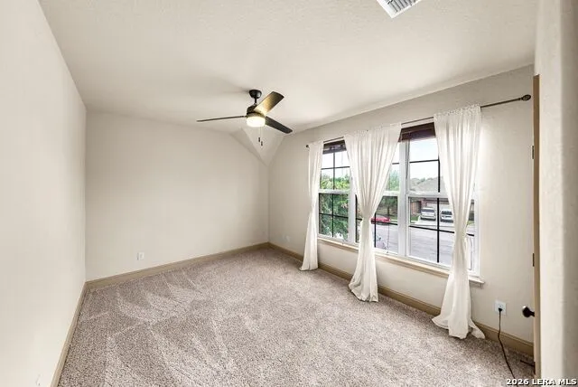 117 Churchill Rd Boerne, TX 78006