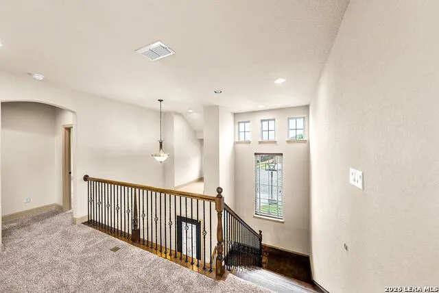 117 Churchill Rd Boerne, TX 78006