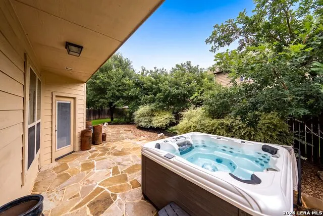 117 Churchill Rd Boerne, TX 78006