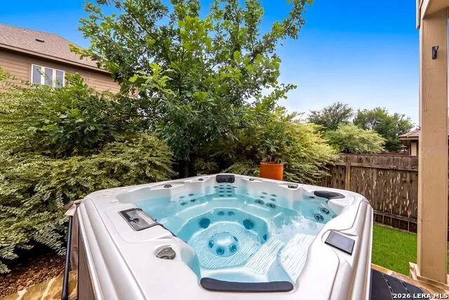 117 Churchill Rd Boerne, TX 78006